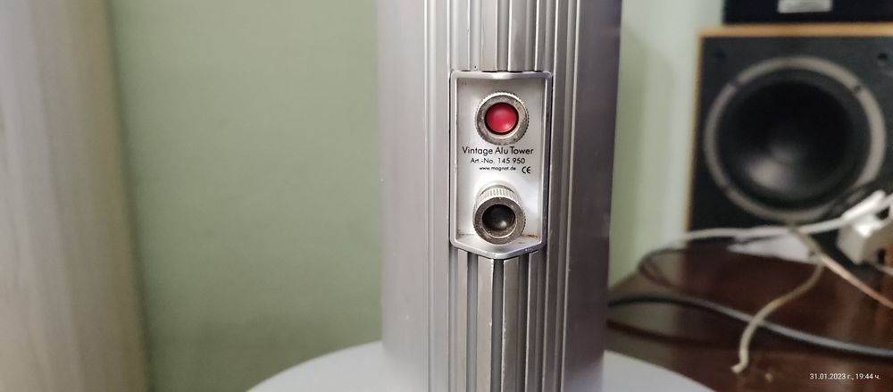 Тонколони качествени