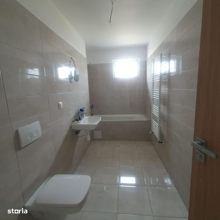 Inchiriez 3 cam Maurer