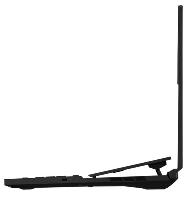 Laptop ASUS ROG Zephyrus Duo 16 (2023) | RTX 4090 |