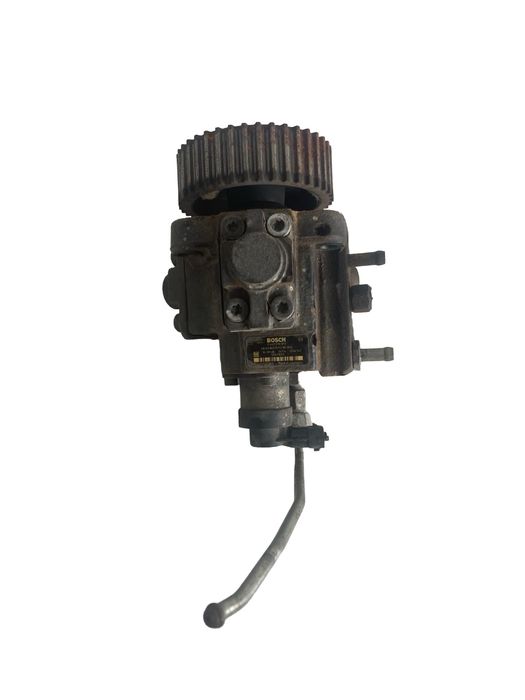 Pompa De Inalta Presiune Opel Insignia G09 2008 - 2017 2.0Cdti 5557100