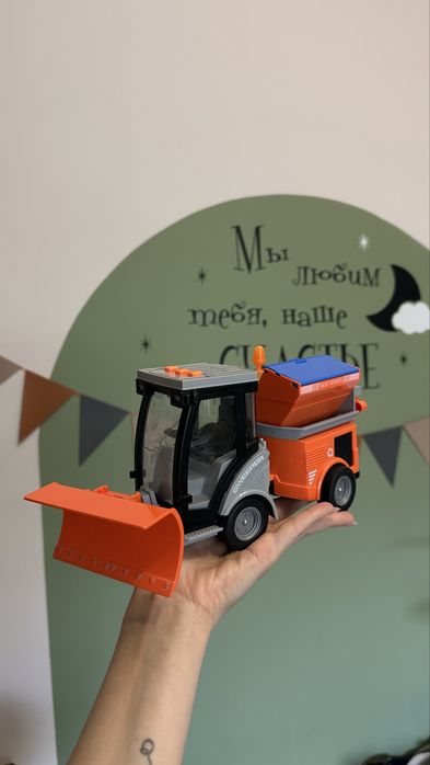 Классные крутые Игрушки, машинки