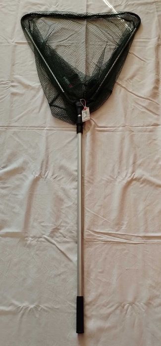 Аксесоари и принадлежности за риболов