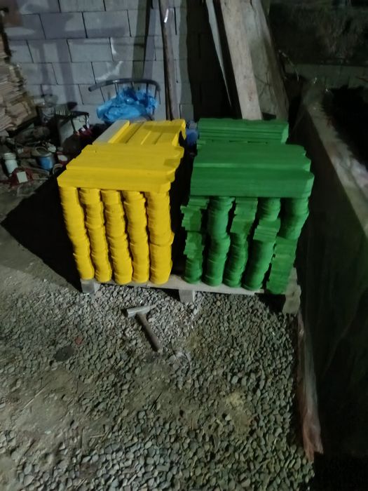 Плотник мастер по дереву