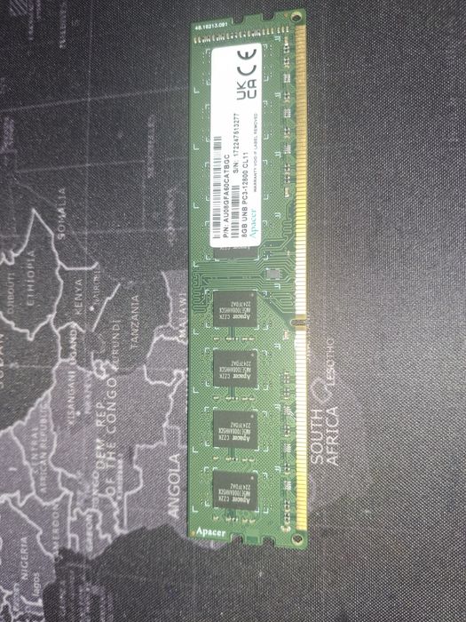 Оперативная память ddr3 4 гб, 8гб