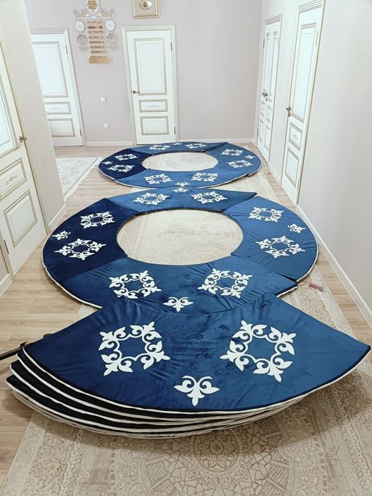 Арендаға жер стол жалға беріледі