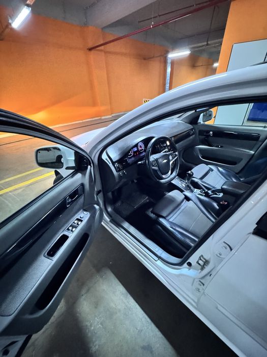 Gentra avtamat navarot jentra жентра