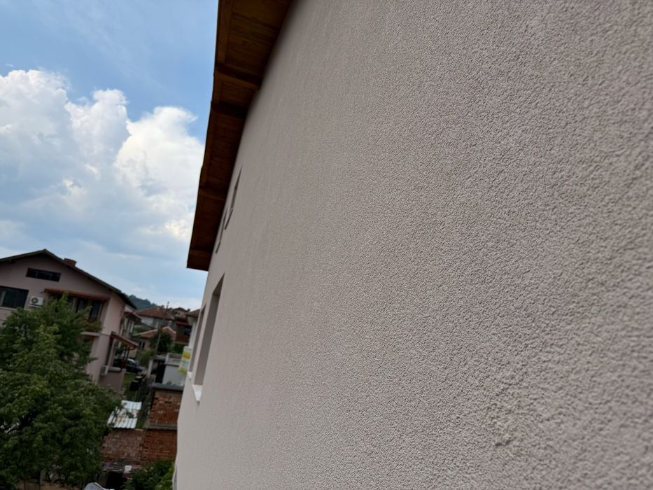 Продава се Четиристаен апартамент в Берковица - 100 кв.м за 1190 €/кв.м - Снимка #22