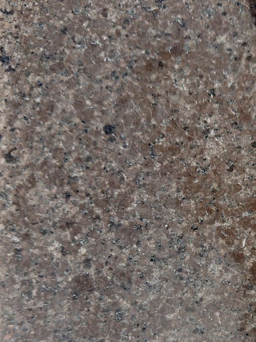 Гранит, Травитин, балясйна, лестнице