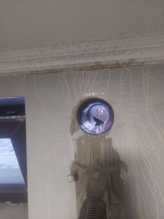 Алмазное сверление