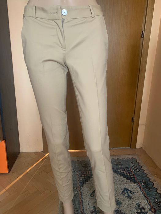Елегантен панталон Michael Kors, размер XS