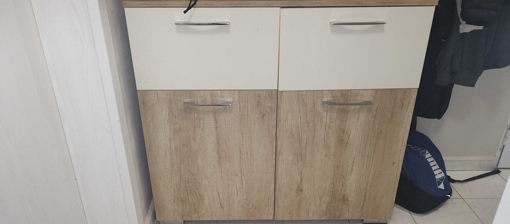 Обзавеждане за хол