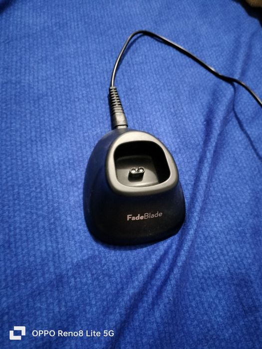 Masina de tuns FadeBlade