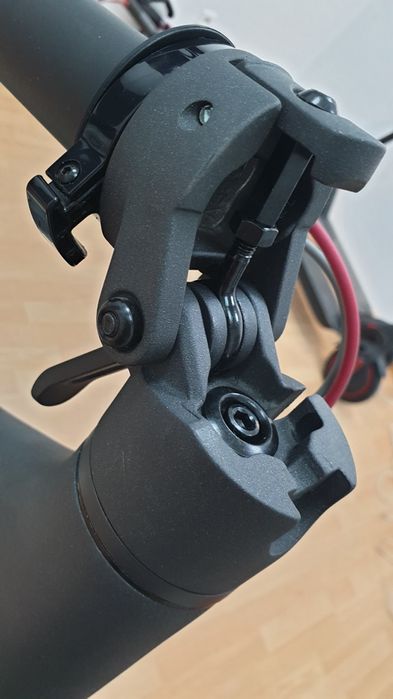 Ремонт электросамокатов xiaomi и ninebot