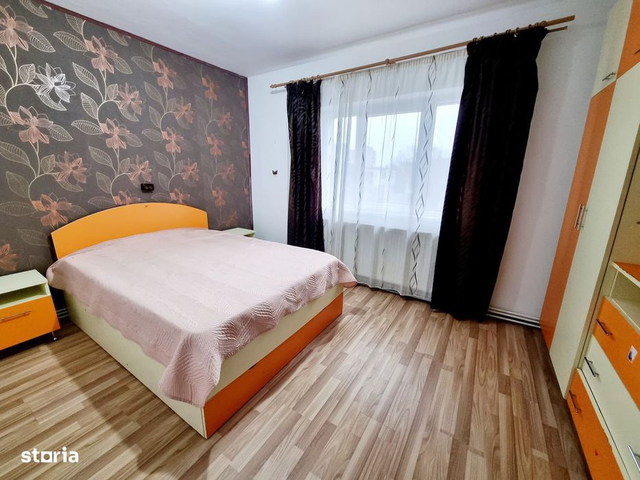 Inchirere apartament 2 camere, Ploiesti, zona Vest