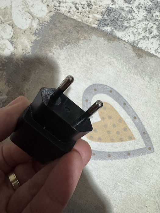 Incarcator samsung usb tip C rapid charger 15W