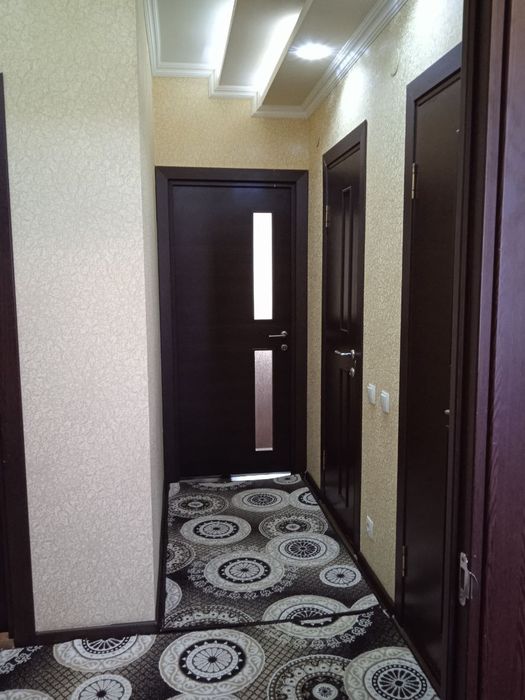 Uy ijara kunlik oila uchun