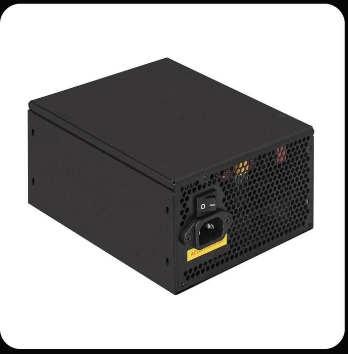 Блок питания exegate 900 ватт