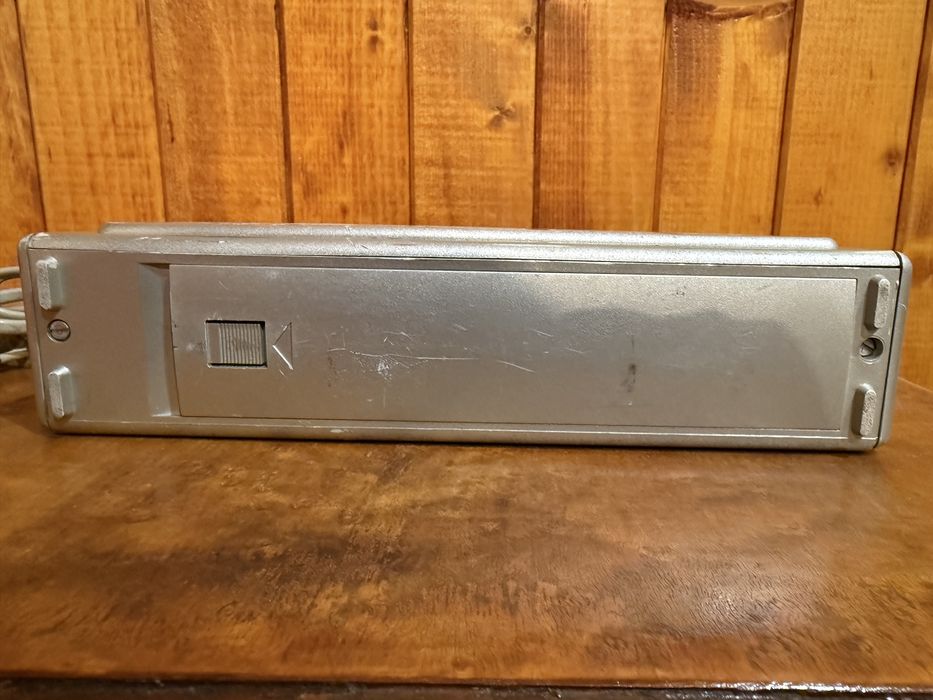 Радио Sanwa 6030