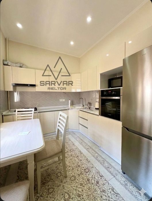 Продам 2/6/9 жк Паркент Авеню (ВЕК)