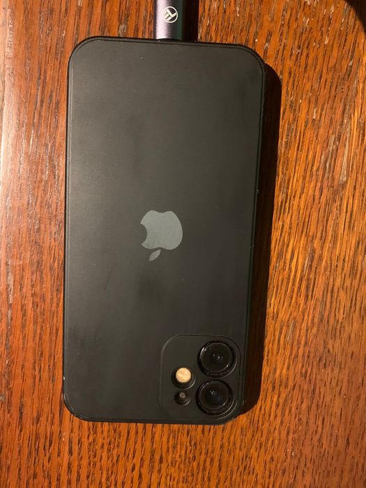Iphone 12 mini 128gb