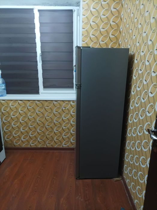 2xonali zamonaviy kvartira Pushkin metrodan 3daqiqa peshkom yolda