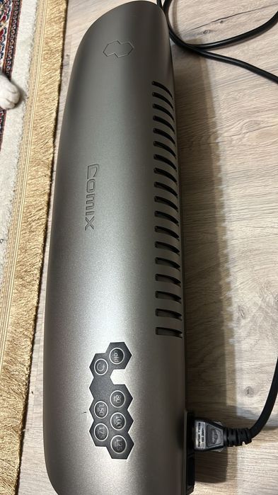 Ламинатор А3, А4, А5 фото