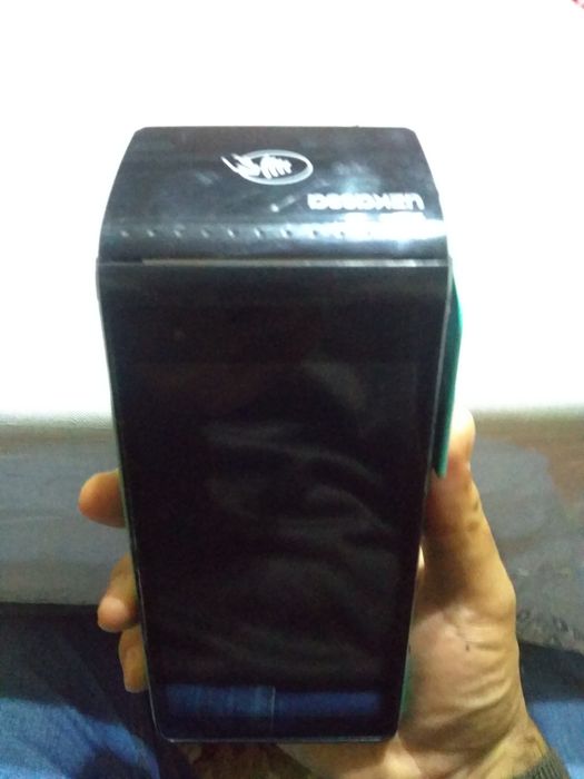 Кассовый аппарат сотилади