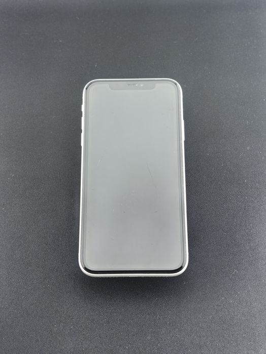 Apple iPhone 11 128 GB ID-hls373