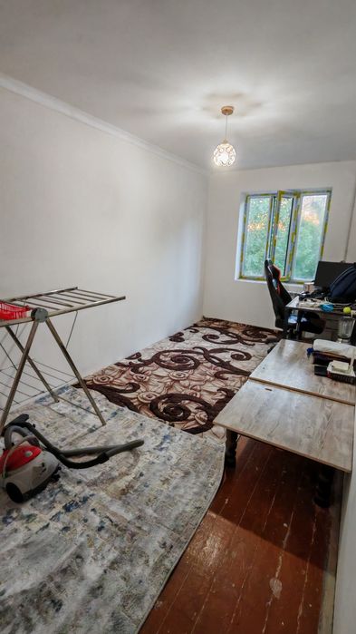 Сдается квартира