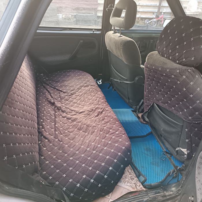 ВАЗ 21099 сатылады