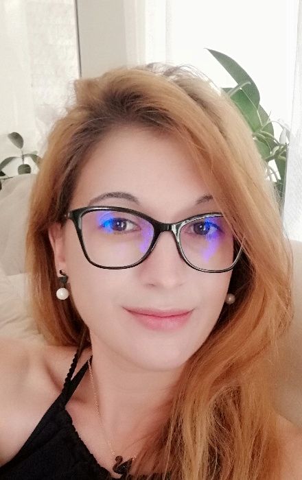 Психолог - онлайн консултации с д-р Анзова, д.мпс.