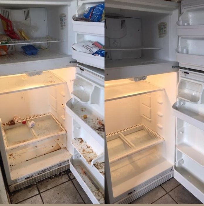 Servicii de curățenie oferite particular 

Îți doreșt