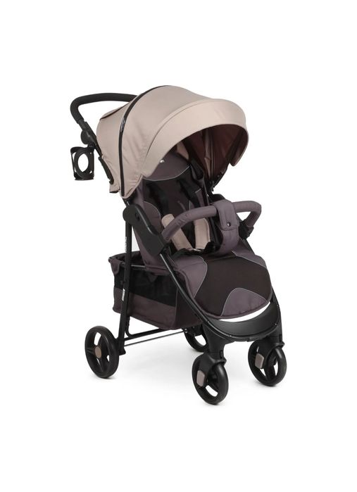 Продам Детскаую коляску