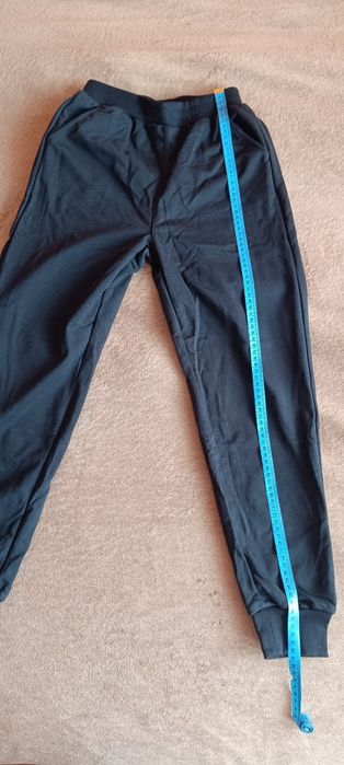 Костюм и штаны на мальчика