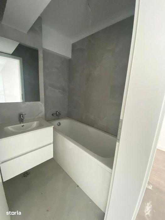 Apartament 3 camere tip Duplex, Metrou Berceni