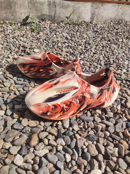 тапочки  резиновый