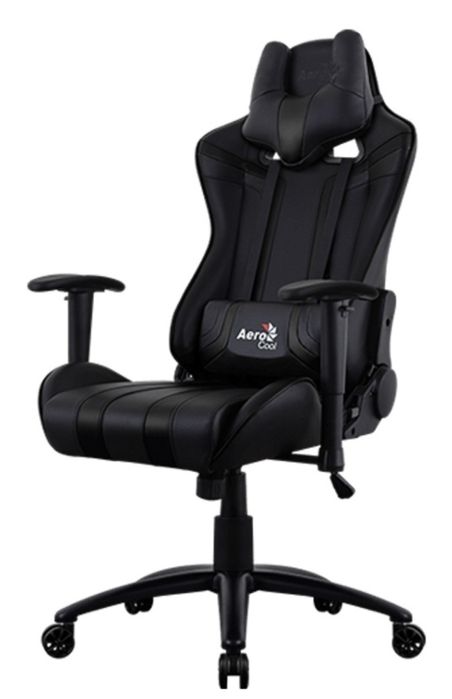 Компьютерныый набор полный