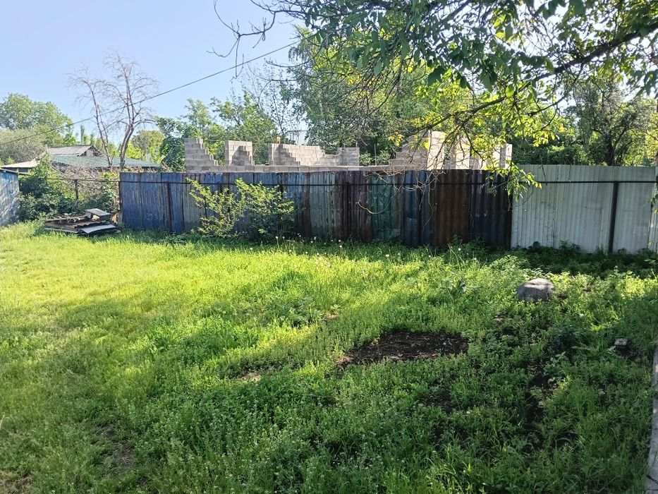 Продам дачу в городе Талгар Кендала
