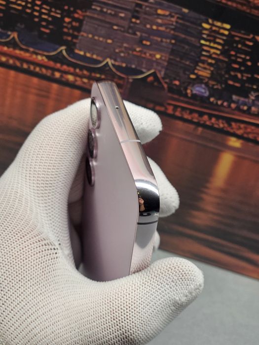 Samsung Galaxy S23 Plus 256 GB