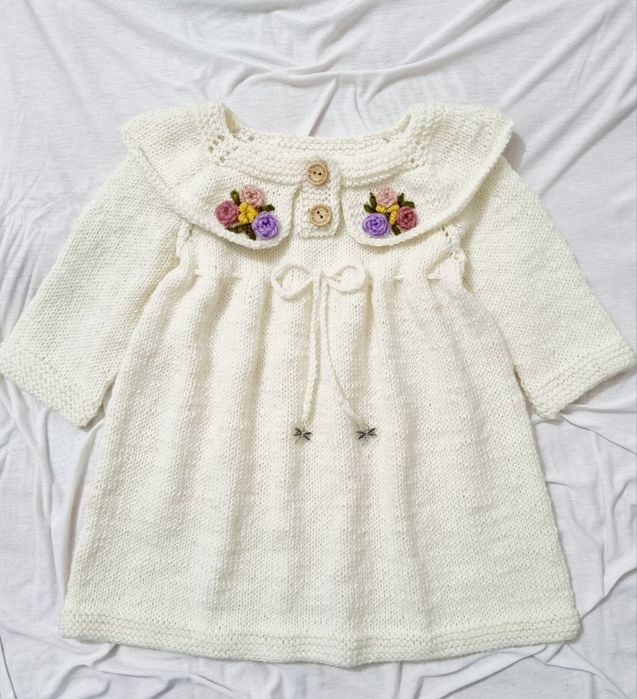 Платье для девочки 200 000 сум