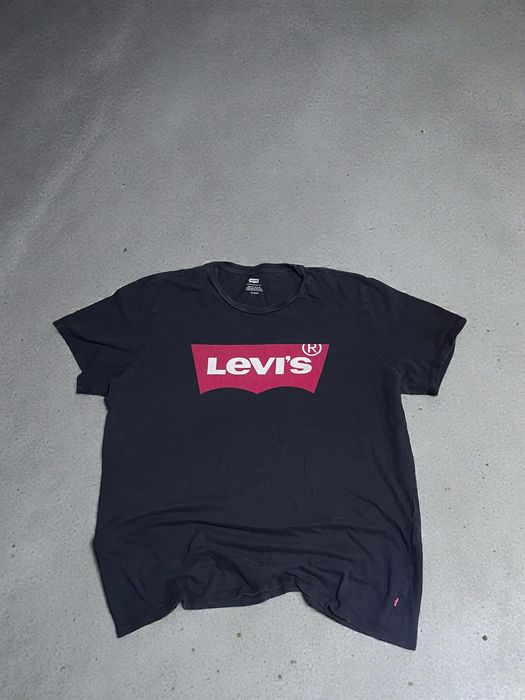 Tricou levis marime xl