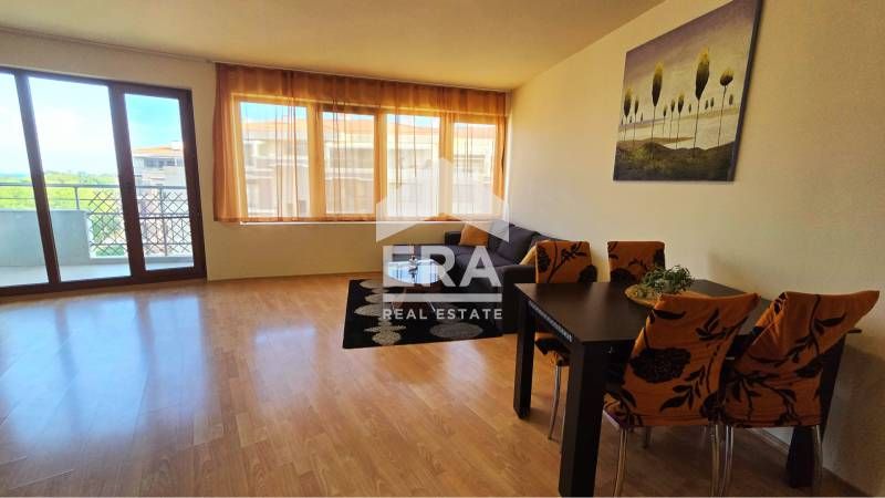 Продава се Двустаен апартамент в к.к. Св.Св. Константин и Елена - 86 кв.м за 1745 €/кв.м - Снимка #1