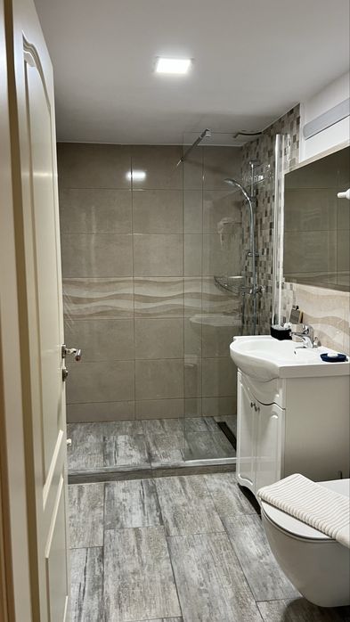 Imobiliare de inchiriat Brasov