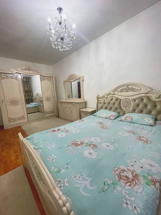 Аренда ц1 гугул улитса бибигон