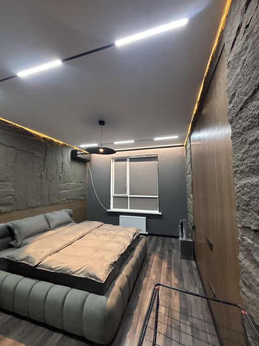 Жалюзи по низкой цене!