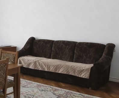 Donez canapea cu ridicare