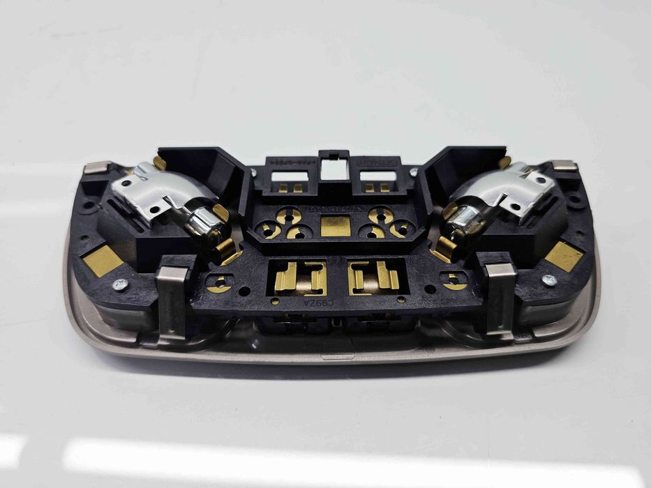 Plafoniera spate Volvo XC90 [Fabr 2002-2014] 9178936
