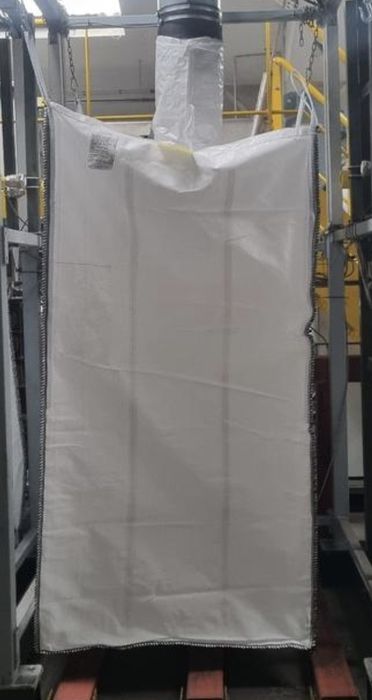 Saci big bag 1000kg