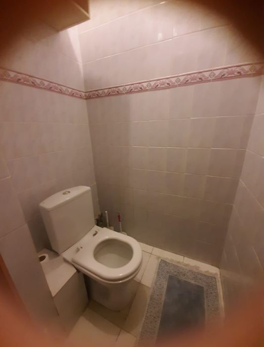 Недвижимость жилья