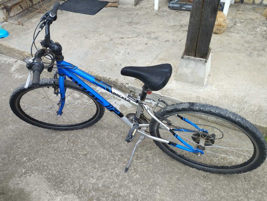 Велосипед 26 цола